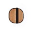 Omma Wall Lamp - Matt Black