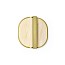 Omma Wall Lamp - Gold