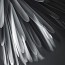 Sun - Light Of Love Suspension Lamp