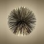 Sun - Light Of Love Suspension Lamp