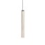 Estela Medium Vertical Suspension Lamp