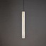 Estela Medium Vertical Suspension Lamp