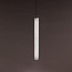 Estela Medium Vertical Suspension Lamp