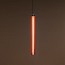 Estela Medium Vertical Suspension Lamp