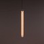 Estela Medium Vertical Suspension Lamp