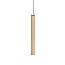 Estela Medium Vertical Suspension Lamp