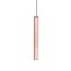 Estela Medium Vertical Suspension Lamp