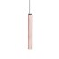 Estela Medium Vertical Suspension Lamp