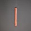 Estela Medium Vertical Suspension Lamp