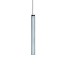 Estela Medium Vertical Suspension Lamp