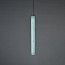 Estela Medium Vertical Suspension Lamp