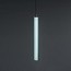 Estela Medium Vertical Suspension Lamp