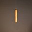 Estela Small Vertical Suspension Lamp