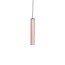 Estela Small Vertical Suspension Lamp