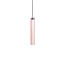 Estela Small Vertical Suspension Lamp