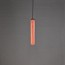 Estela Small Vertical Suspension Lamp