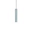 Estela Small Vertical Suspension Lamp