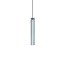 Estela Small Vertical Suspension Lamp