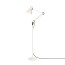 Type 75 Floor Lamp - Paul Smith Edition Six