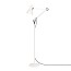 Type 75 Floor Lamp - Paul Smith Edition Six