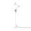 Type 75 Floor Lamp - Paul Smith Edition Six