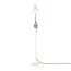 Type 75 Floor Lamp - Paul Smith Edition Six