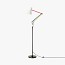 Type 75 Floor Lamp - Paul Smith Edition Three
