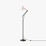Type 75 Floor Lamp - Paul Smith Edition Three