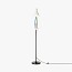 Type 75 Floor Lamp - Paul Smith Edition Three