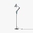 Type 75 Floor Lamp - Paul Smith Edition Two