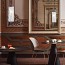 Accordeon Vertical Suspension Lamp
