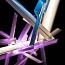 La Traviata 180 Suspension Lamp