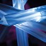 La Traviata 180 Suspension Lamp