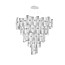 La Lollona 5 Suspension Lamp