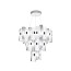 La Lollo XL Suspension Lamp