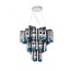La Lollo XL Suspension Lamp