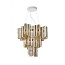 La Lollo XL Suspension Lamp