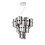 La Lollo XL Suspension Lamp