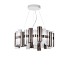 La Lollo Large Suspension Lamp