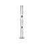 La Lollo Floor Lamp