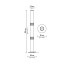 La Lollo Floor Lamp