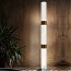 La Lollo Floor Lamp