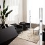 La Lollo Floor Lamp