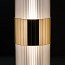 La Lollo Floor Lamp