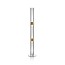La Lollo Floor Lamp