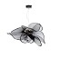 La Belle Etoile Small Suspension Lamp