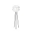 Flora Floor Lamp
