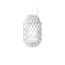 Chantal Medium Suspension Lamp