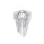 Aria XL Suspension Lamp