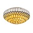 Odeon 100 Ceiling Lamp